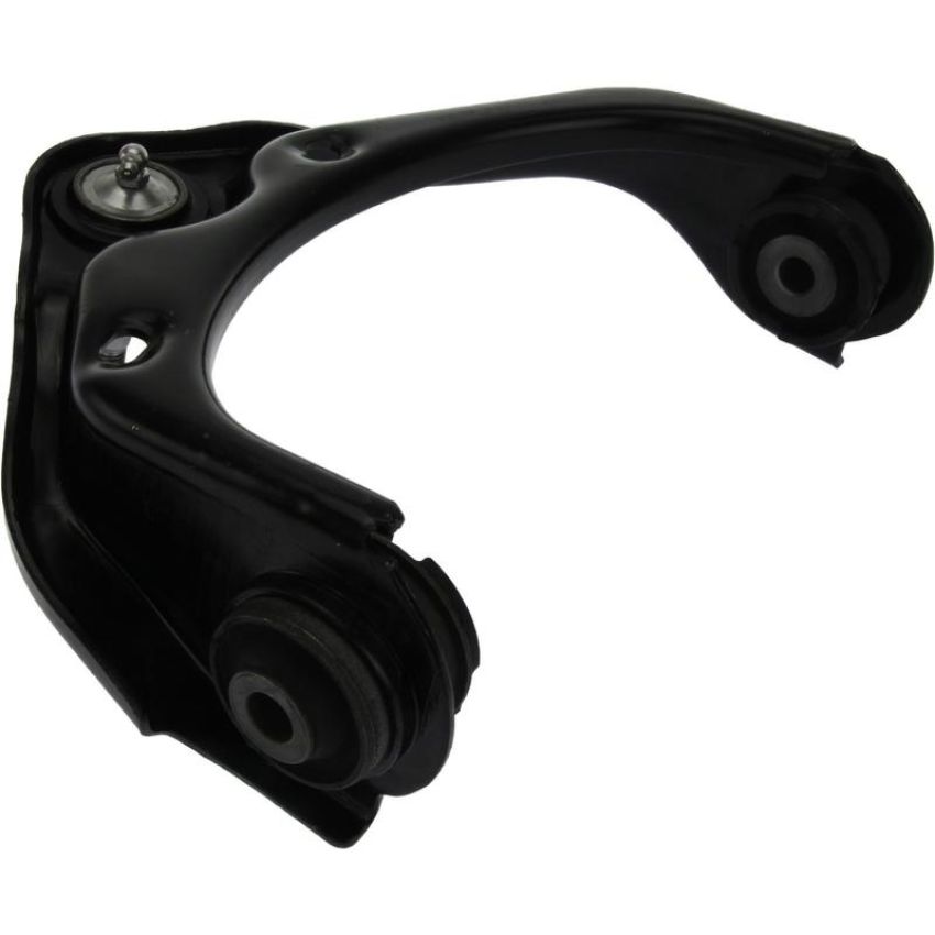 CENTRIC PARTS 622.65019 Centric Premium Control Arm and Ball Joint