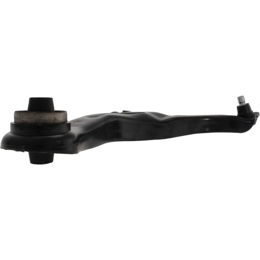 CENTRIC PARTS 622.65025 Centric Premium Control Arm and Ball Joint