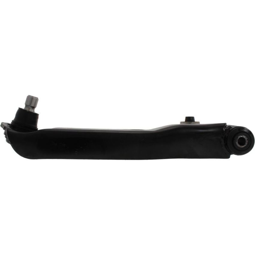 CENTRIC PARTS 622.65025 Centric Premium Control Arm and Ball Joint