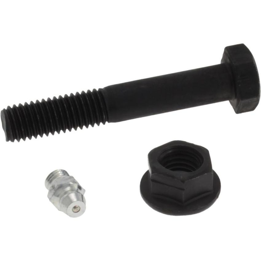 CENTRIC PARTS 622.65025 Centric Premium Control Arm and Ball Joint