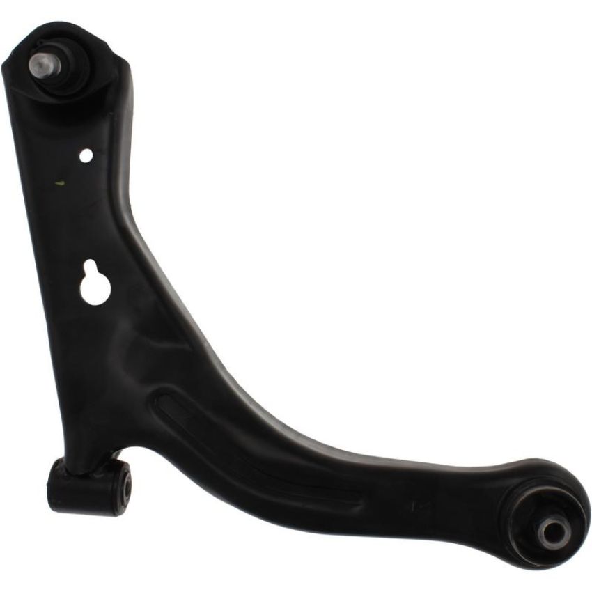 CENTRIC PARTS 622.65025 Centric Premium Control Arm and Ball Joint