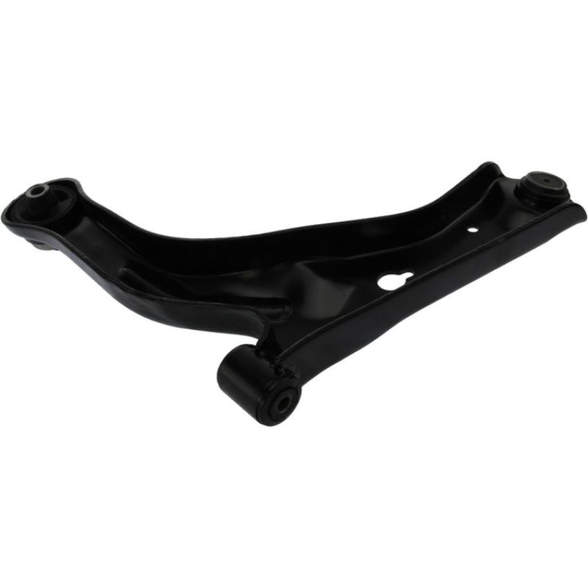 CENTRIC PARTS 622.65025 Centric Premium Control Arm and Ball Joint