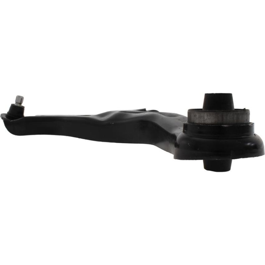 CENTRIC PARTS 622.65026 Centric Premium Control Arm and Ball Joint