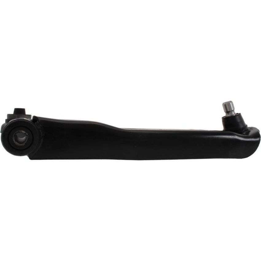 CENTRIC PARTS 622.65026 Centric Premium Control Arm and Ball Joint