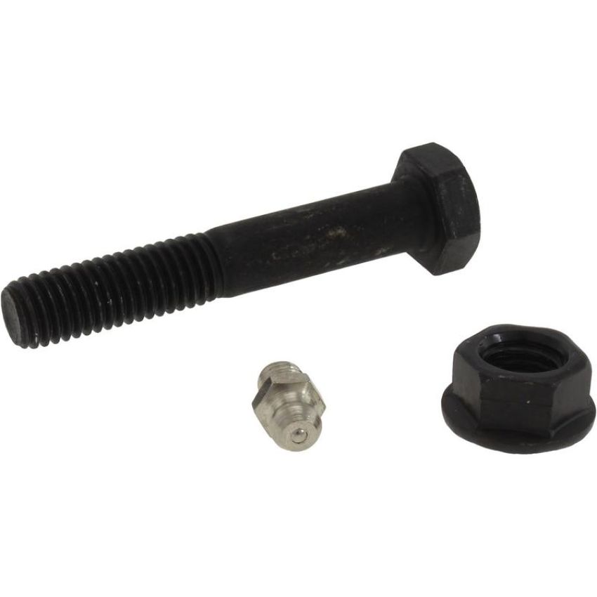 CENTRIC PARTS 622.65026 Centric Premium Control Arm and Ball Joint