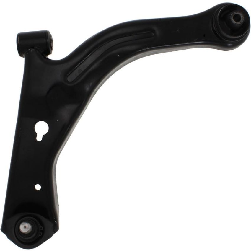 CENTRIC PARTS 622.65026 Centric Premium Control Arm and Ball Joint