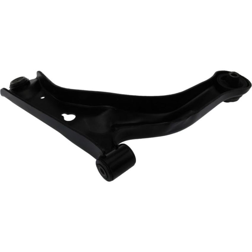 CENTRIC PARTS 622.65026 Centric Premium Control Arm and Ball Joint