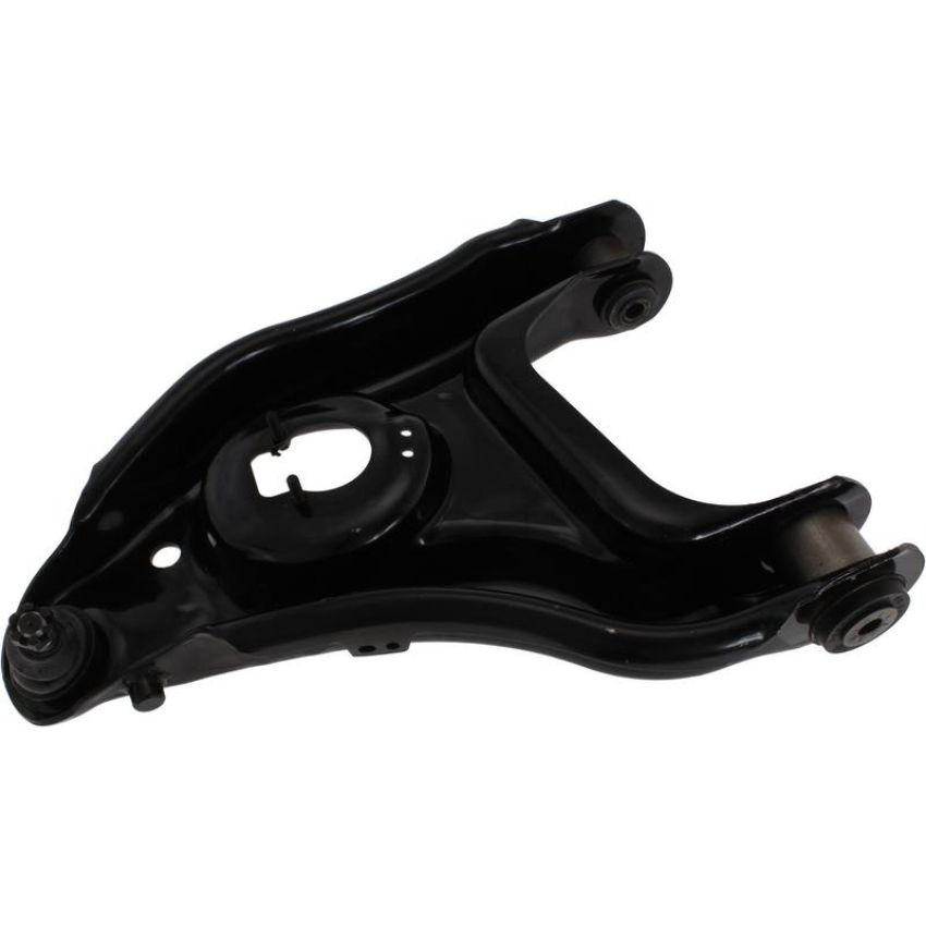 CENTRIC PARTS 622.65029 Centric Premium Control Arm and Ball Joint