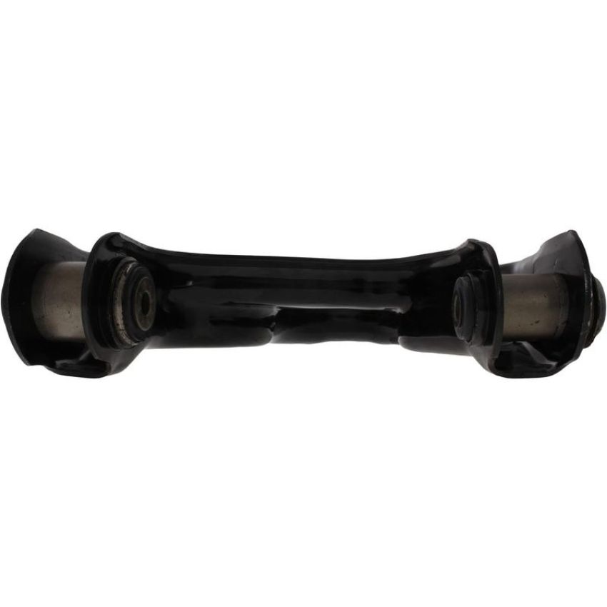 CENTRIC PARTS 622.65029 Centric Premium Control Arm and Ball Joint