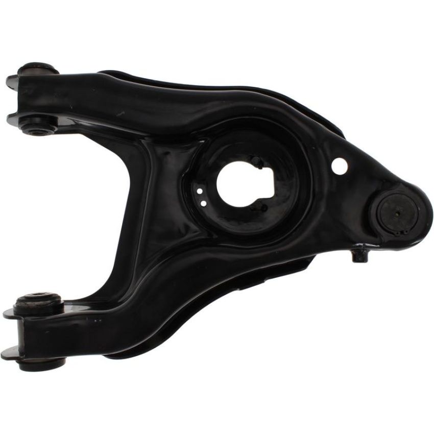 CENTRIC PARTS 622.65029 Centric Premium Control Arm and Ball Joint