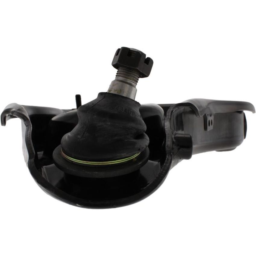 CENTRIC PARTS 622.65029 Centric Premium Control Arm and Ball Joint