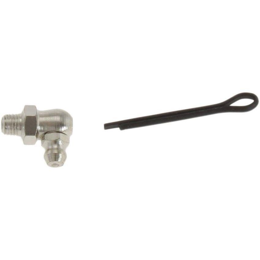 CENTRIC PARTS 622.65029 Centric Premium Control Arm and Ball Joint
