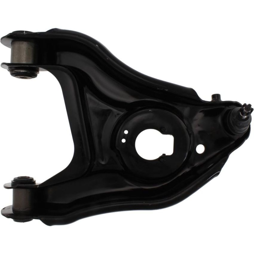 CENTRIC PARTS 622.65029 Centric Premium Control Arm and Ball Joint