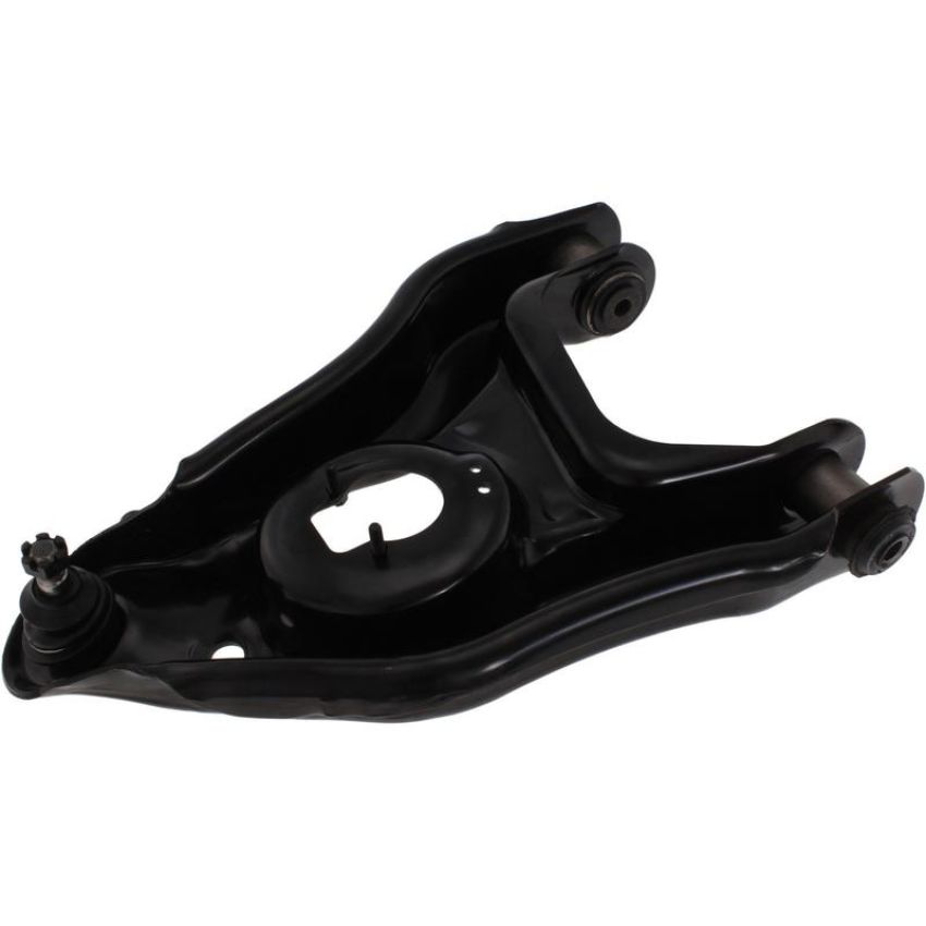 CENTRIC PARTS 622.65030 Centric Premium Control Arm and Ball Joint