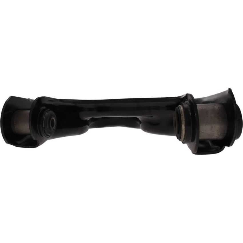 CENTRIC PARTS 622.65030 Centric Premium Control Arm and Ball Joint