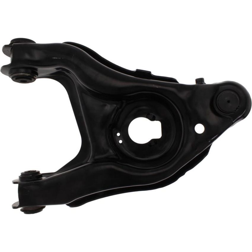 CENTRIC PARTS 622.65030 Centric Premium Control Arm and Ball Joint