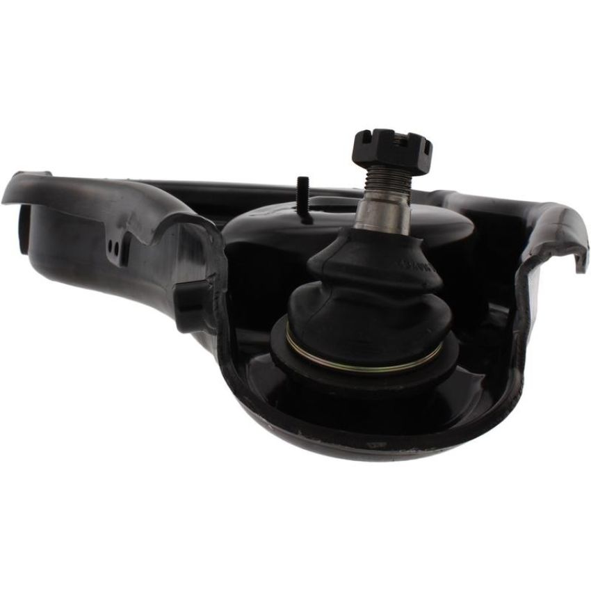 CENTRIC PARTS 622.65030 Centric Premium Control Arm and Ball Joint