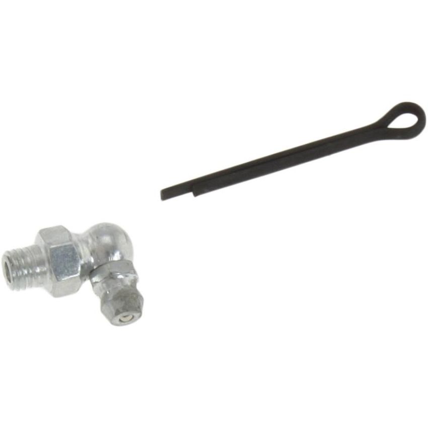 CENTRIC PARTS 622.65030 Centric Premium Control Arm and Ball Joint
