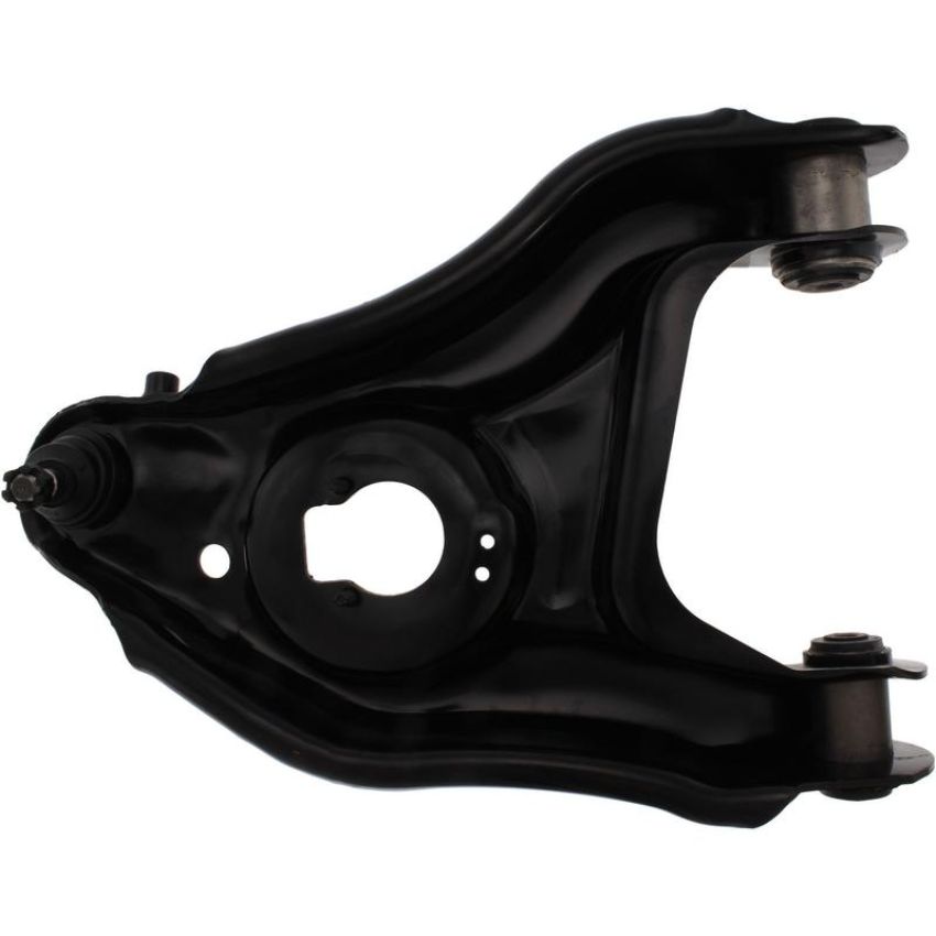 CENTRIC PARTS 622.65030 Centric Premium Control Arm and Ball Joint
