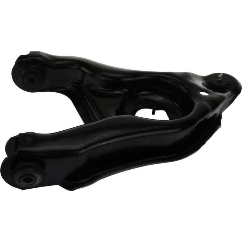 CENTRIC PARTS 622.65030 Centric Premium Control Arm and Ball Joint