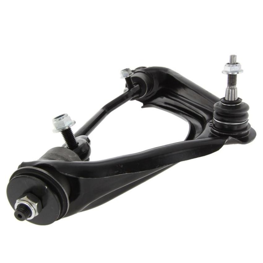 CENTRIC PARTS 622.65031 Centric Premium Control Arm and Ball Joint