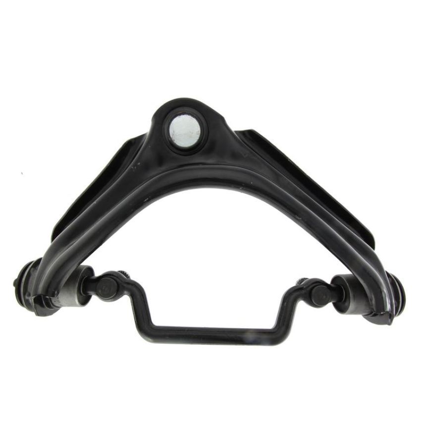 CENTRIC PARTS 622.65031 Centric Premium Control Arm and Ball Joint
