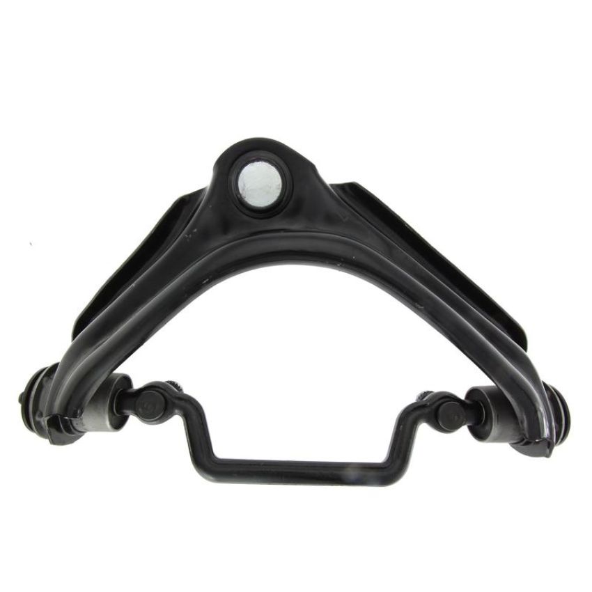 CENTRIC PARTS 622.65031 Centric Premium Control Arm and Ball Joint