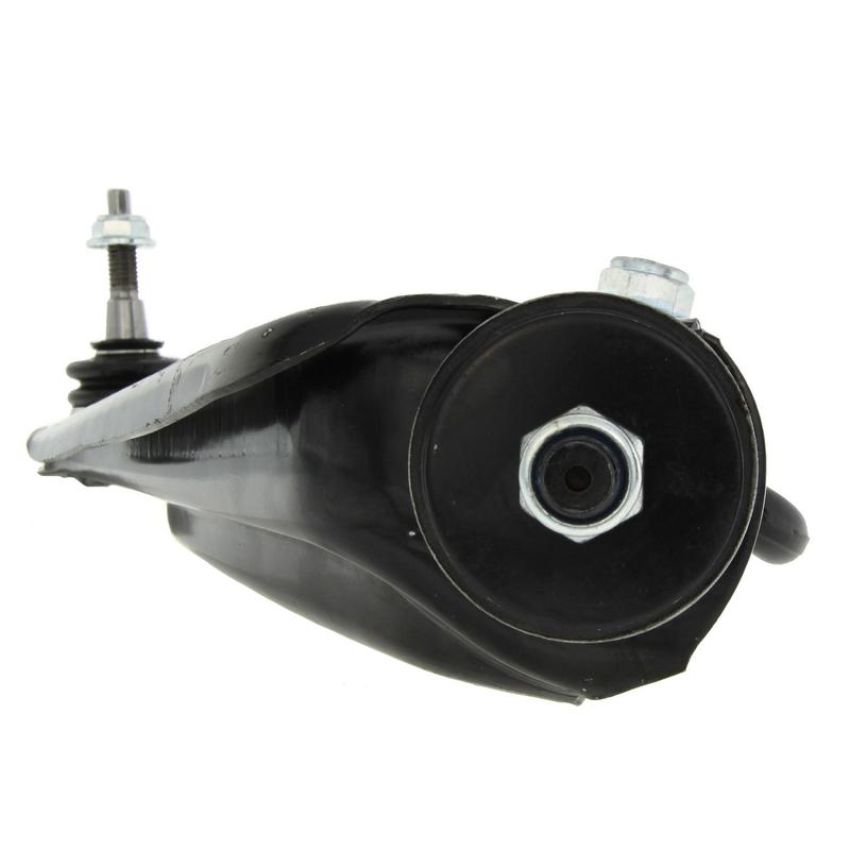 CENTRIC PARTS 622.65031 Centric Premium Control Arm and Ball Joint
