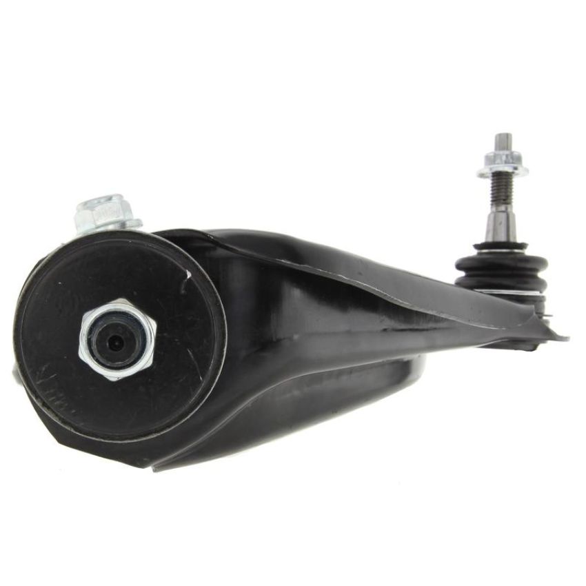 CENTRIC PARTS 622.65031 Centric Premium Control Arm and Ball Joint