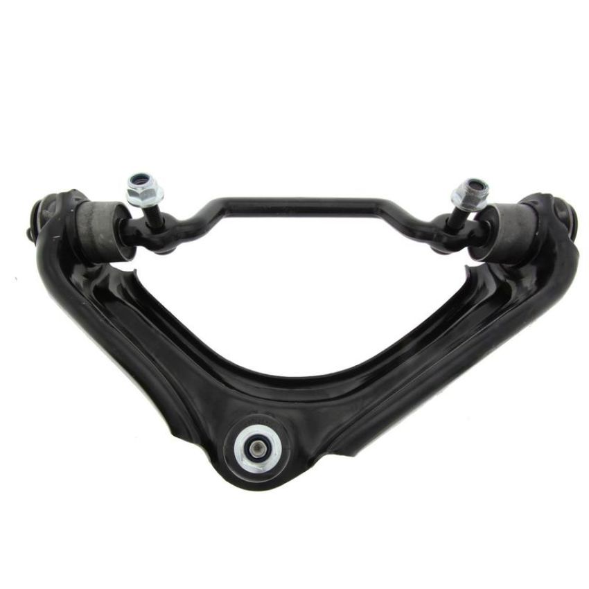 CENTRIC PARTS 622.65031 Centric Premium Control Arm and Ball Joint
