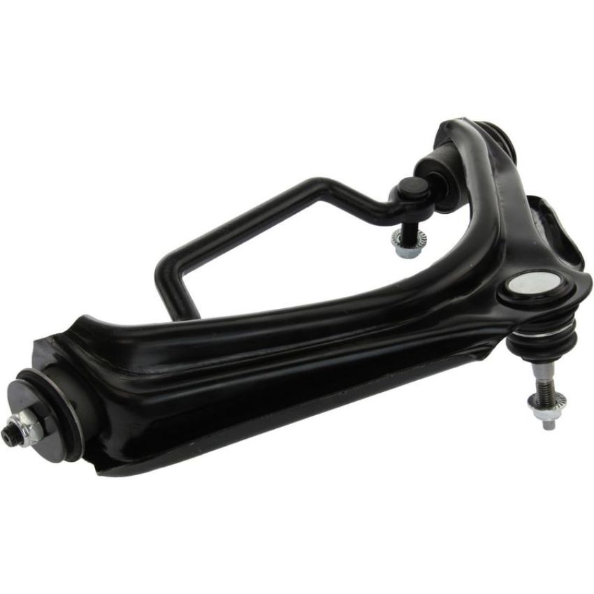 CENTRIC PARTS 622.65031 Centric Premium Control Arm and Ball Joint