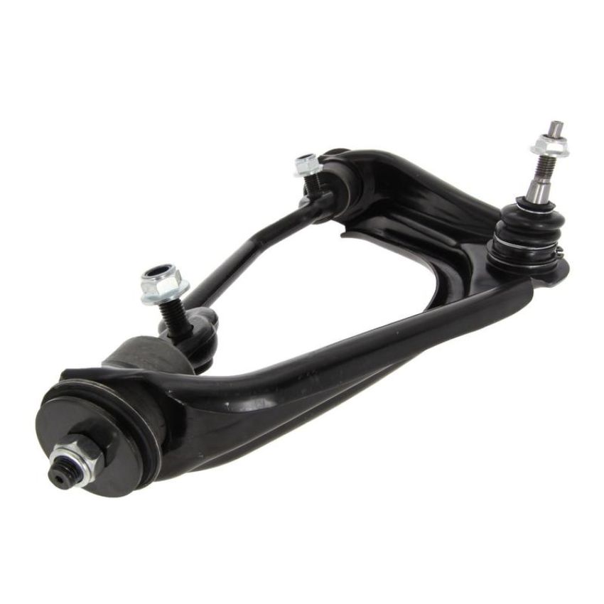 CENTRIC PARTS 622.65032 Centric Premium Control Arm and Ball Joint