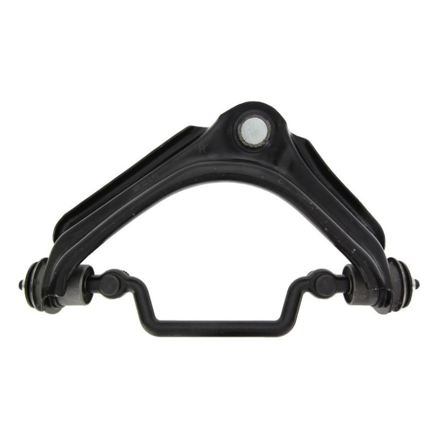 CENTRIC PARTS 622.65032 Centric Premium Control Arm and Ball Joint