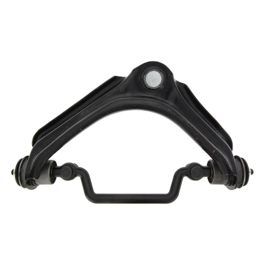 CENTRIC PARTS 622.65032 Centric Premium Control Arm and Ball Joint