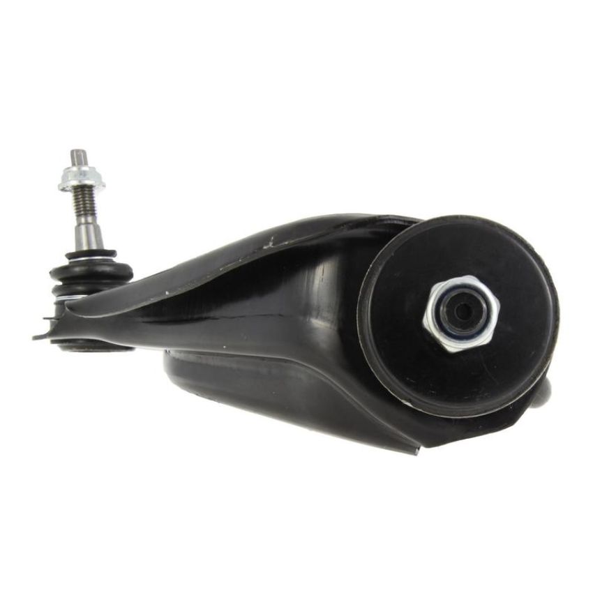 CENTRIC PARTS 622.65032 Centric Premium Control Arm and Ball Joint