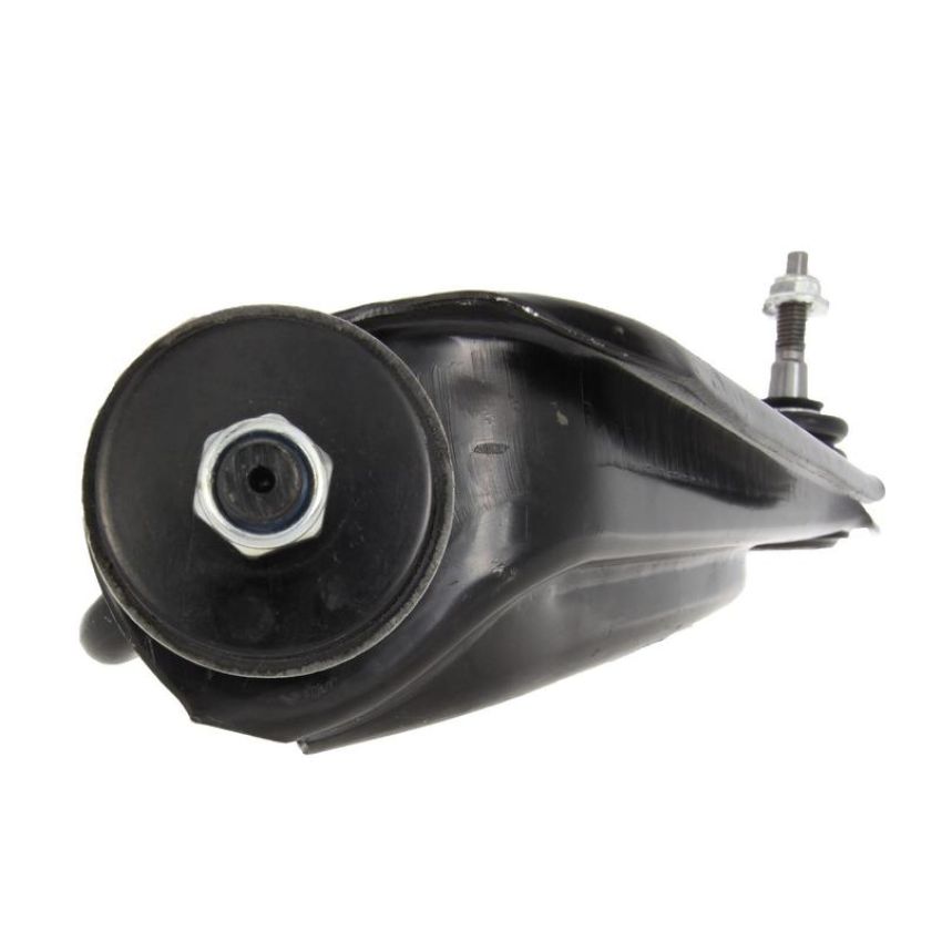 CENTRIC PARTS 622.65032 Centric Premium Control Arm and Ball Joint