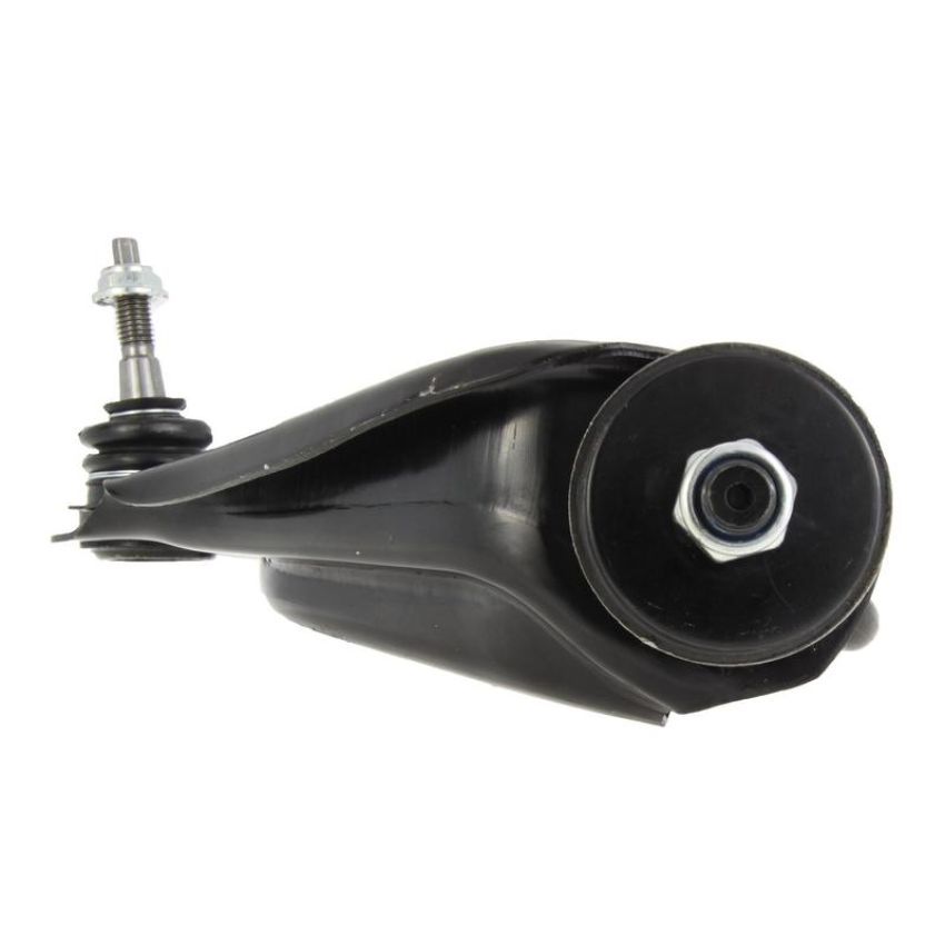 CENTRIC PARTS 622.65032 Centric Premium Control Arm and Ball Joint