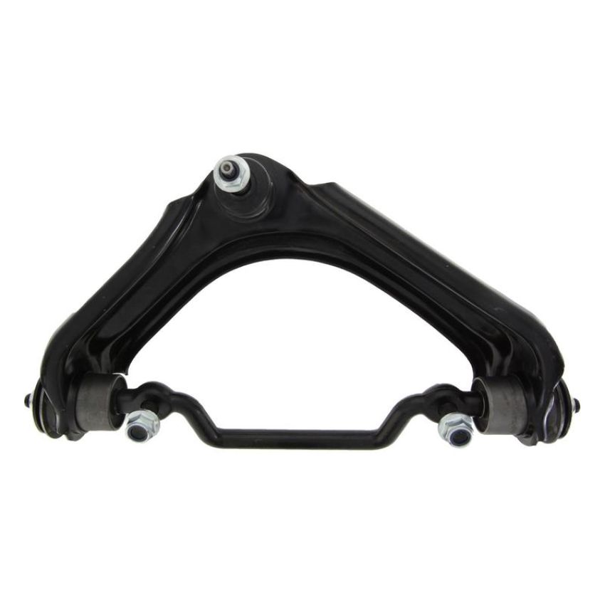CENTRIC PARTS 622.65032 Centric Premium Control Arm and Ball Joint