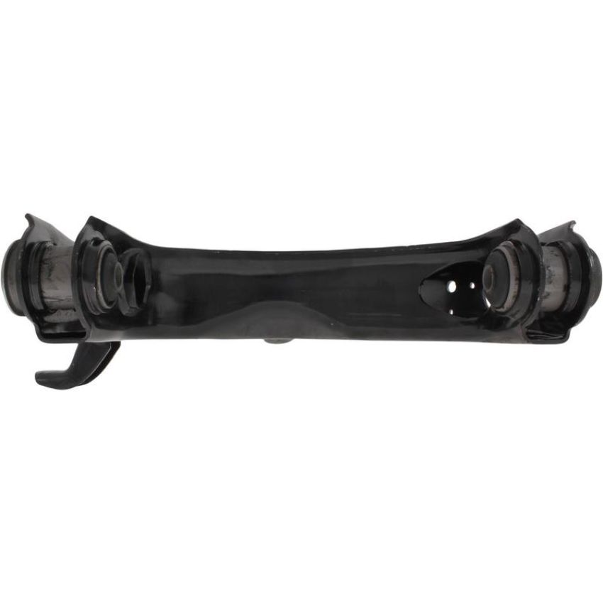 CENTRIC PARTS 622.65033 Centric Premium Control Arm and Ball Joint