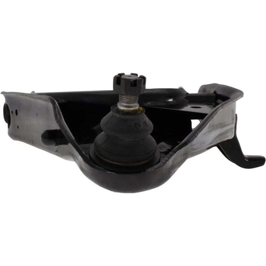 CENTRIC PARTS 622.65033 Centric Premium Control Arm and Ball Joint