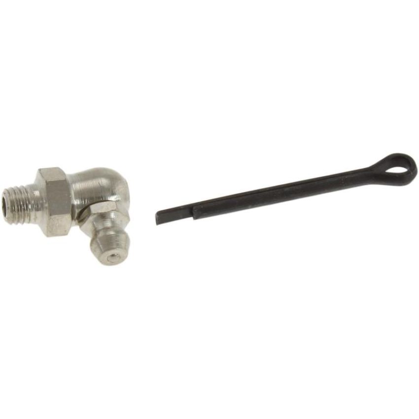 CENTRIC PARTS 622.65033 Centric Premium Control Arm and Ball Joint