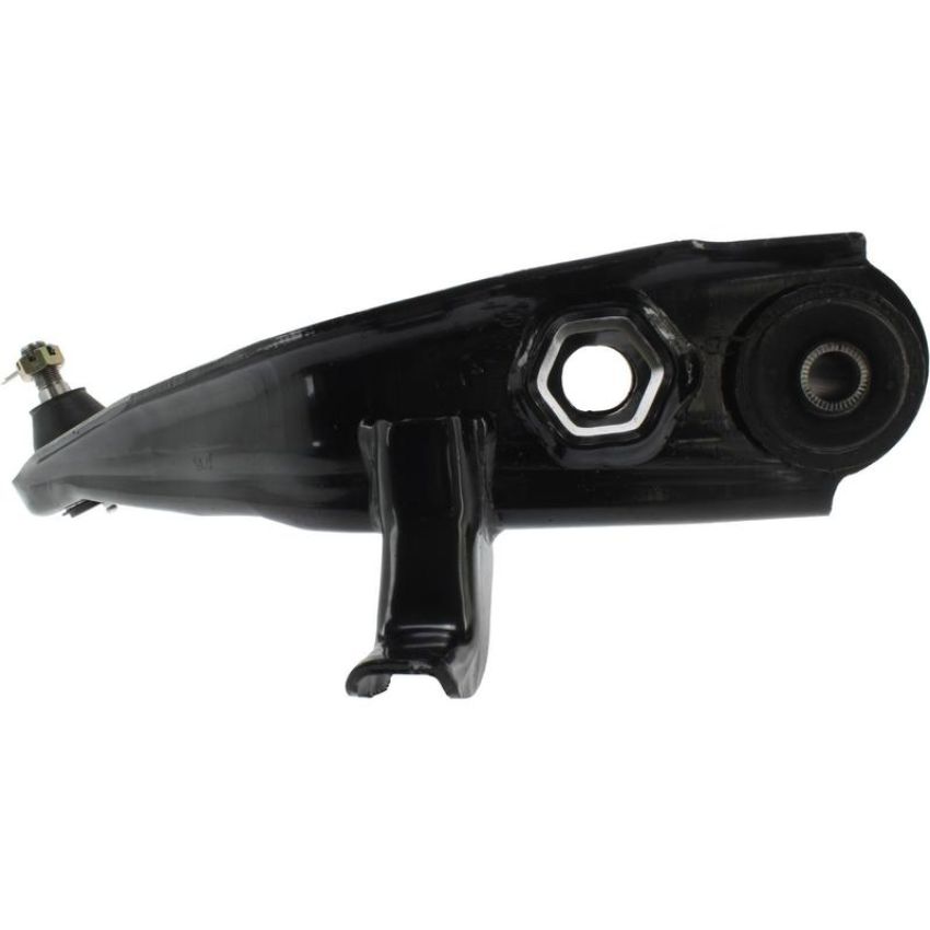CENTRIC PARTS 622.65033 Centric Premium Control Arm and Ball Joint