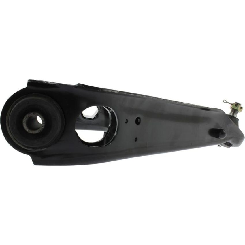 CENTRIC PARTS 622.65033 Centric Premium Control Arm and Ball Joint