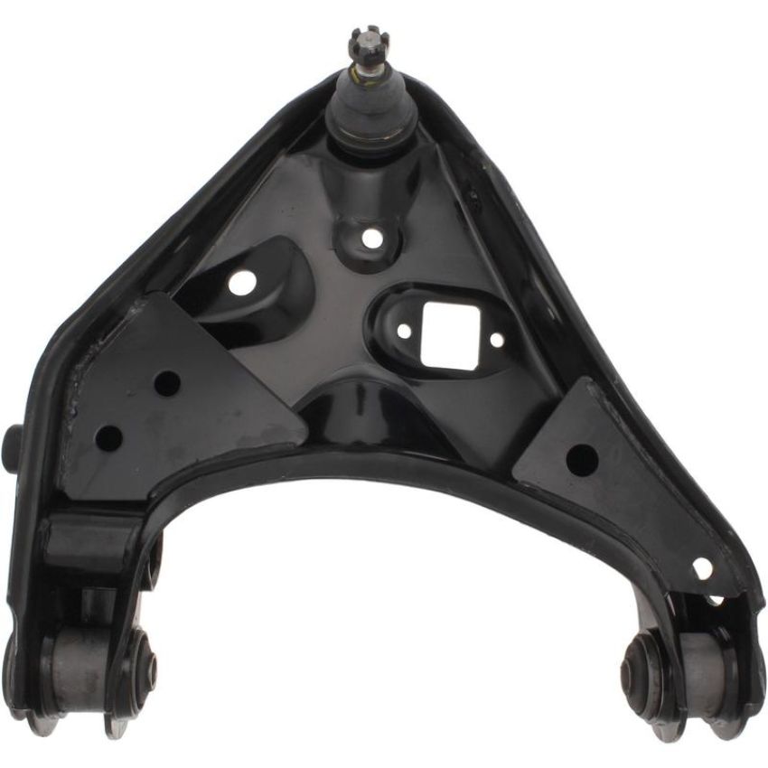 CENTRIC PARTS 622.65033 Centric Premium Control Arm and Ball Joint