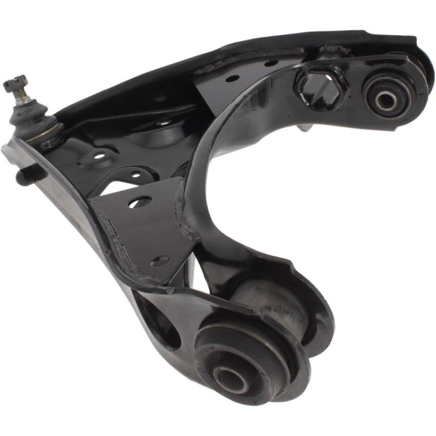 CENTRIC PARTS 622.65034 Centric Premium Control Arm and Ball Joint