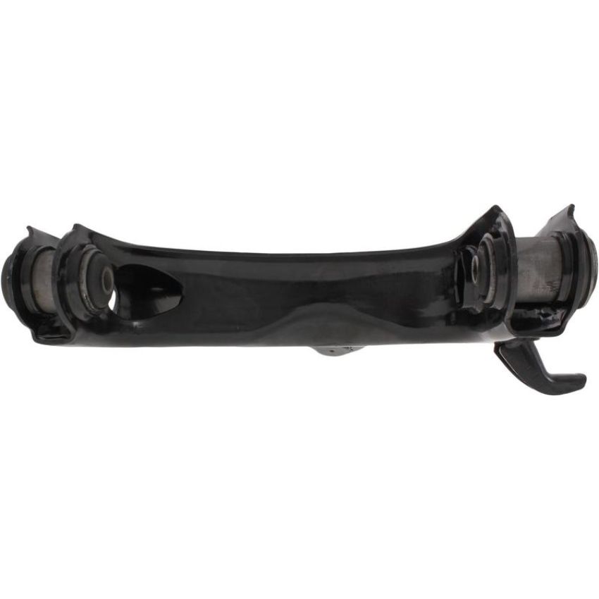 CENTRIC PARTS 622.65034 Centric Premium Control Arm and Ball Joint