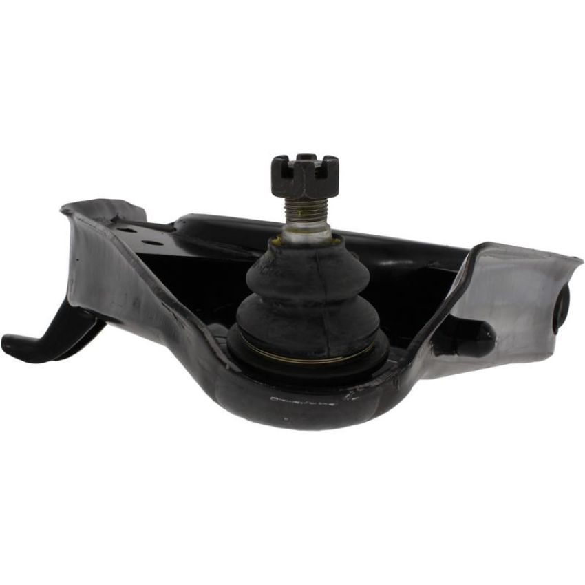 CENTRIC PARTS 622.65034 Centric Premium Control Arm and Ball Joint