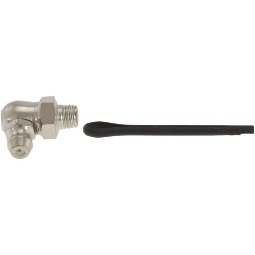 CENTRIC PARTS 622.65034 Centric Premium Control Arm and Ball Joint