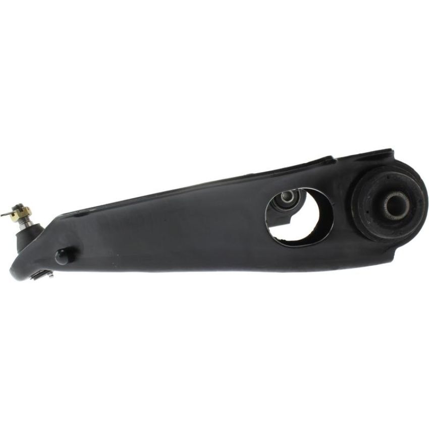 CENTRIC PARTS 622.65034 Centric Premium Control Arm and Ball Joint
