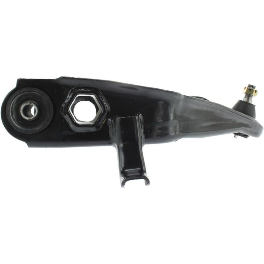 CENTRIC PARTS 622.65034 Centric Premium Control Arm and Ball Joint